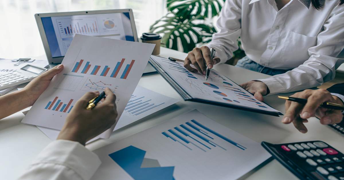 Or : moteur macro, flux, valorisation et zones de stress