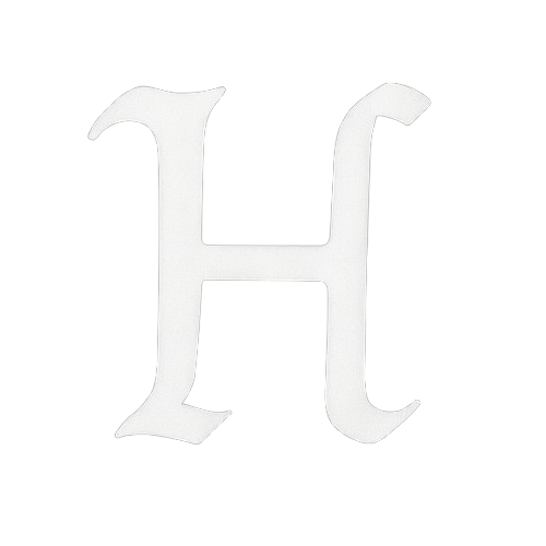 Logo Hipparchus
